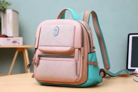 女包小众品牌推荐学生，女包小众品牌推荐学生款