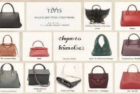 全球女包品牌十大排名 全球女包品牌十大排名图片