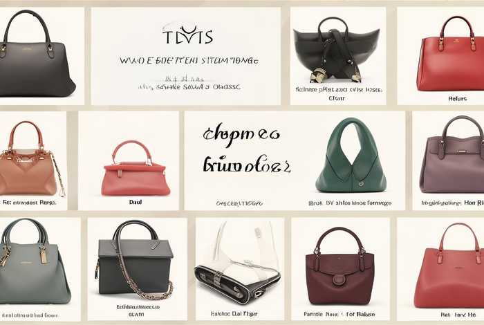 全球女包品牌十大排名 全球女包品牌十大排名图片