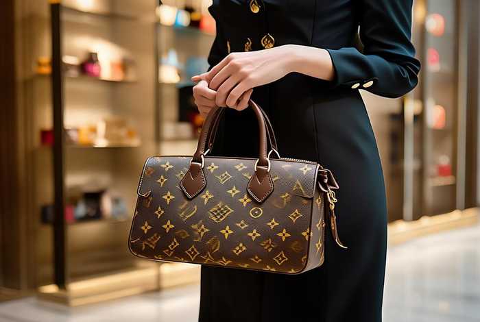 女士包品牌排行榜lv - 女士包品牌排行榜前十名