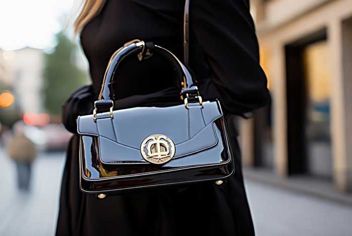 女士斜挎包奢侈品牌、女士斜挎包奢侈品牌推荐