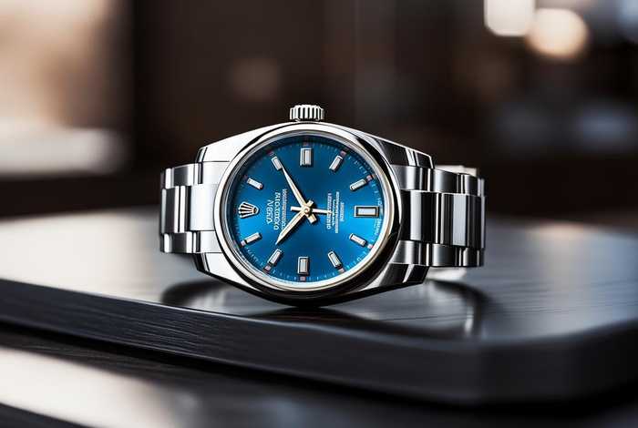 劳力士官网旗舰店官网入口 - 劳力士官网手表旗舰店