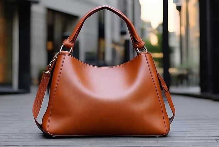 软皮女包实用显档次；软皮休闲女包手提