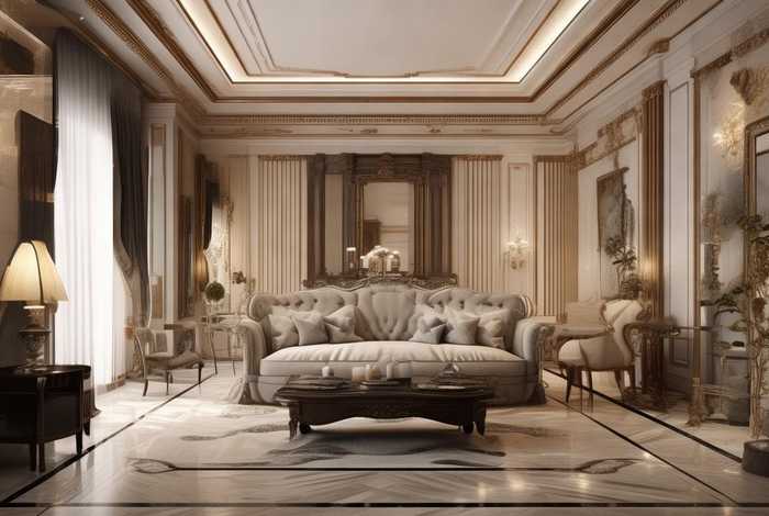 免税店的包包推荐买哪个款 - 免税店的包包推荐买哪个款式