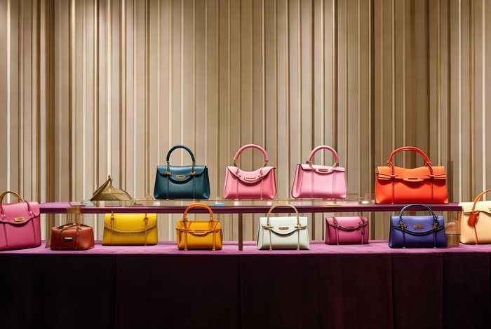 名牌包包品牌排行榜前十名名字有哪些、名牌包包品牌排行榜前十名名字有哪些呢