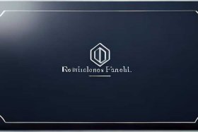 牌子男装的标志图片、牌子男装的标志图片是什么