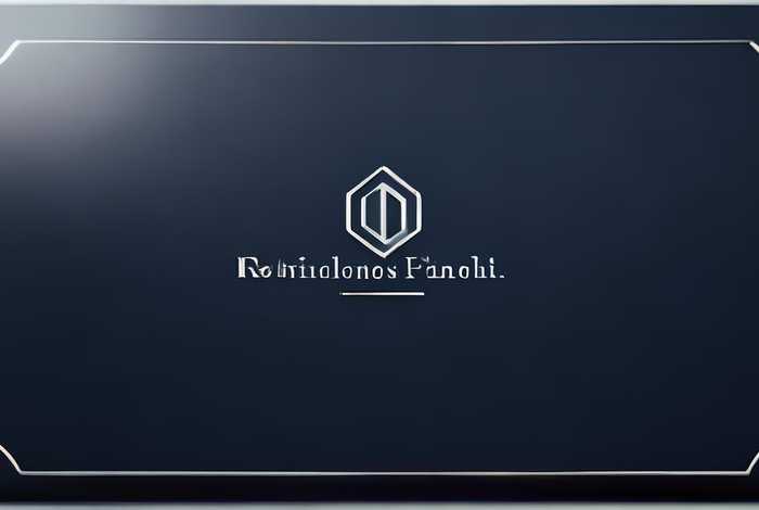 牌子男装的标志图片、牌子男装的标志图片是什么 牌子男装的标志图片、牌子男装的标志图片是什么