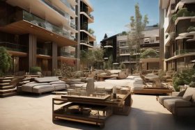 名牌包包图片和价格大全、名牌包包图片和价格大全大图