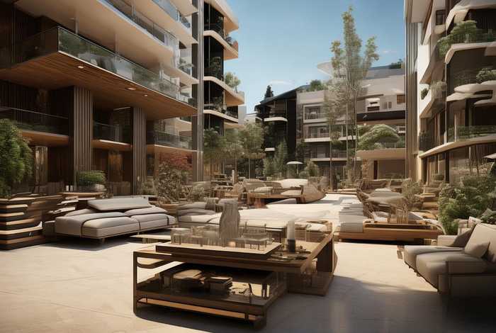 名牌包包图片和价格大全、名牌包包图片和价格大全大图