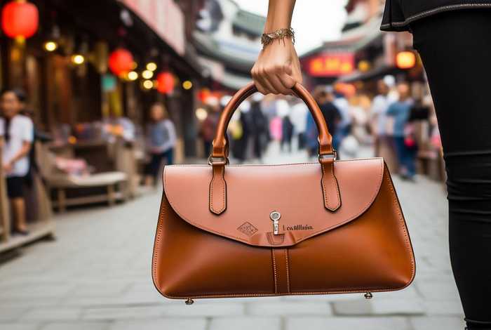 女款三元里真皮包包；三元里卖皮包的叫什么地方