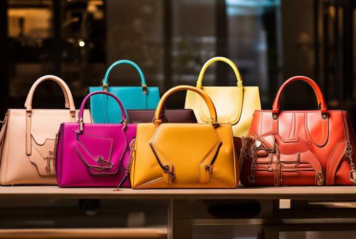 国内品牌女包排行榜前十名 国内品牌女包排行榜前十名有哪些