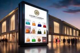 名牌包包网站 名牌包包网站在哪儿看