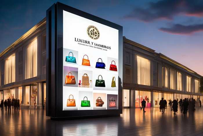 名牌包包网站 名牌包包网站在哪儿看