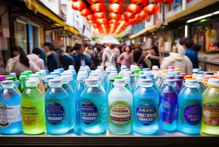 广东矿泉水品牌 广东矿泉水品牌大全 广东矿泉水品牌 广东矿泉水品牌大全