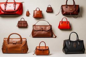 美国本土品牌包包mk 美国本土品牌包包前十名