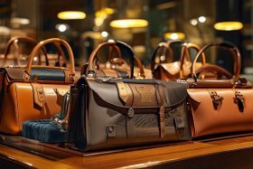 奢侈品男士手包品牌大全、奢侈品男士手包品牌大全图片