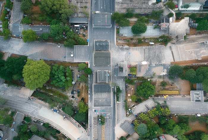 女包哪个牌子好实惠又便宜 女包哪个牌子好实惠又便宜又好看