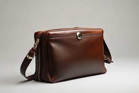 男士小包包最新款图片、男士小包包最新款图片大全