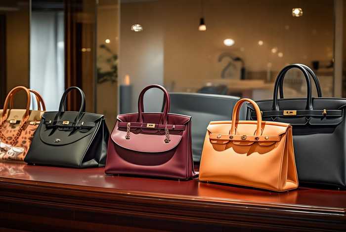 经典款的奢侈品包包有哪些、经典款的奢侈品包包有哪些品牌 经典款的奢侈品包包有哪些、经典款的奢侈品包包有哪些品牌