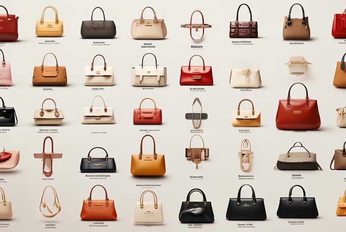 女士品牌包包标志大全图片 女士品牌包包标志大全图片及价格 女士品牌包包标志大全图片 女士品牌包包标志大全图片及价格