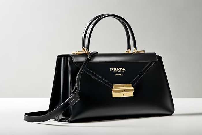 普拉达包包必买经典款 - 普拉达包包必买经典款是哪款