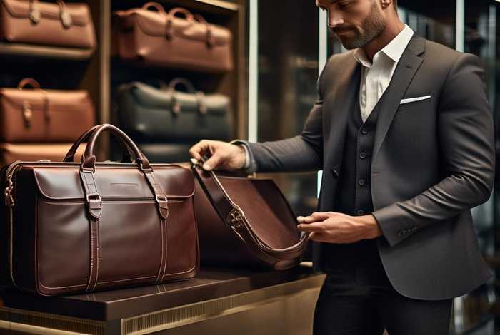 男人买什么包比较合适 - 男人买什么包比较合适图片 男人买什么包比较合适 - 男人买什么包比较合适图片