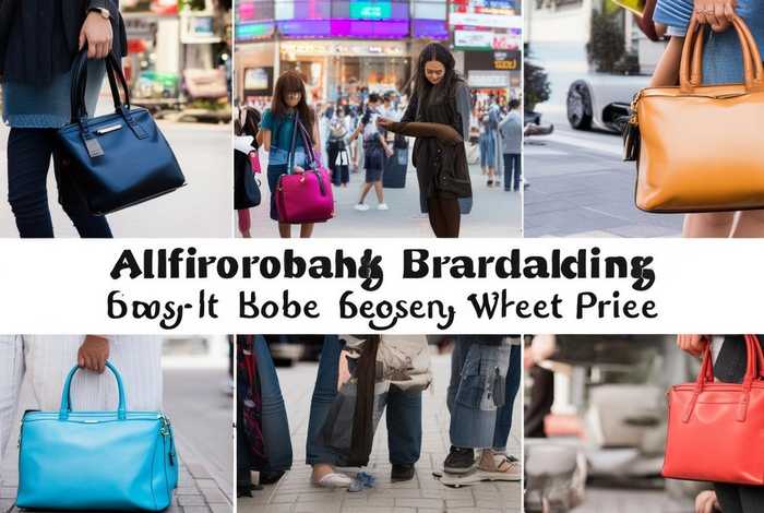 去韩国买什么包包最划算；去韩国买什么包包最划算的