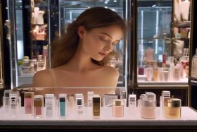 化妆品排行榜前十名兰蔻（化妆品排行榜前十名兰蔻是哪些）