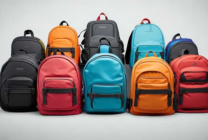 品牌双肩背包排行前十名、品牌双肩背包排行前十名有哪些