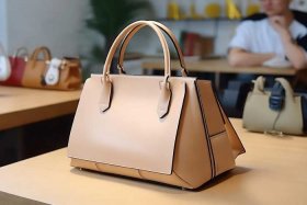 三线品牌包值得买吗 三线品牌包值得买吗知乎