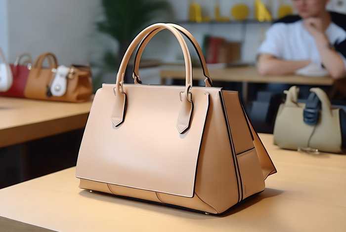 三线品牌包值得买吗 三线品牌包值得买吗知乎