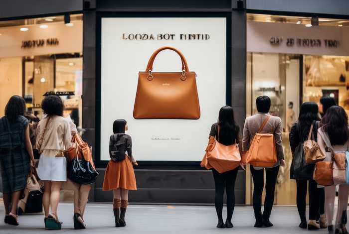 女装背包、女装背包品牌排行榜