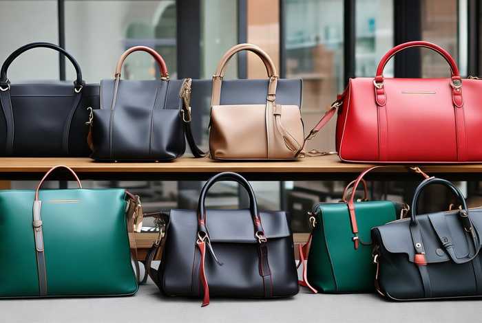 好看实用的包包品牌有哪些款式，好看实用的包包品牌有哪些款式图片