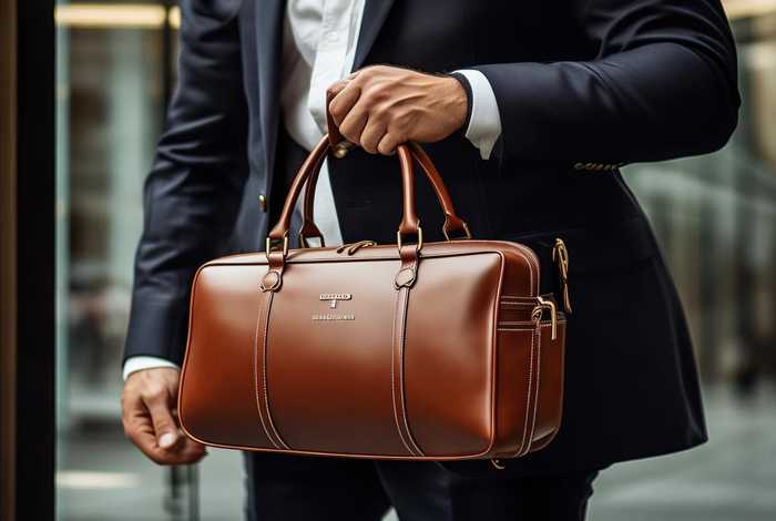 品牌包包大全男士、品牌包包大全男士图片