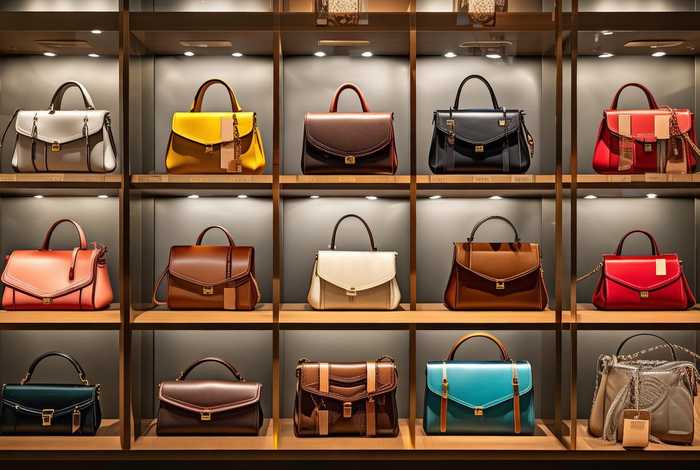 女牌包包品牌大全 - 女牌包包品牌大全及价格