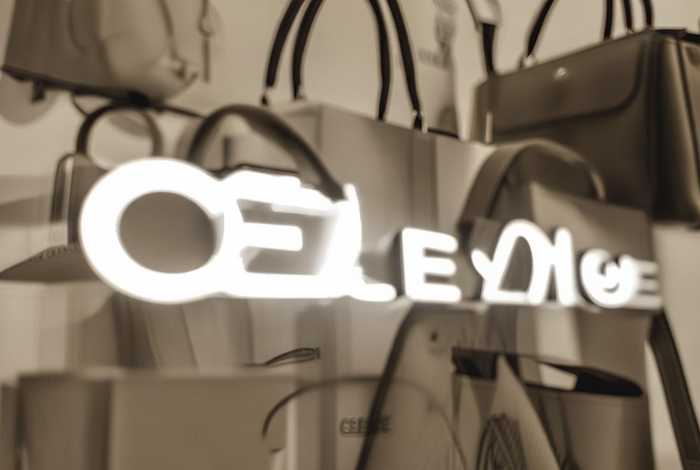 蔻驰包包标志图片大全;蔻驰包包标志图片大全大图 蔻驰包包标志图片大全;蔻驰包包标志图片大全大图