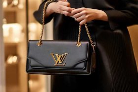 女士链条包lv、lv女士链条包新款