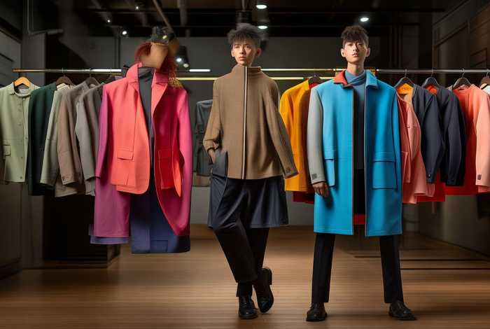 酷奇男衣服官网正品、酷奇男衣服官网正品查询