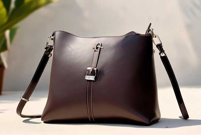 女迷你小包包真皮斜挎包潮 女士真皮斜挎小包