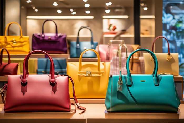 国内手提包十大品牌有哪些 - 国内手提包十大品牌有哪些牌子