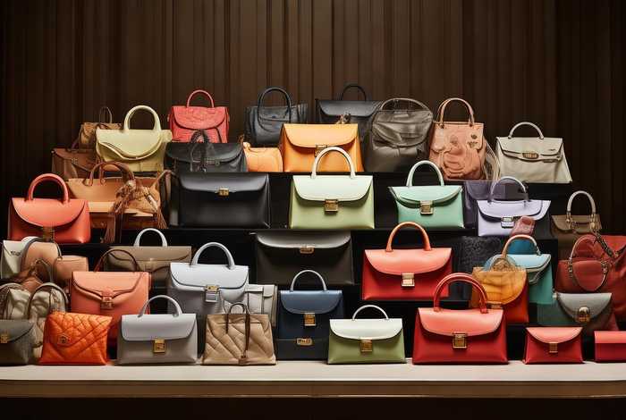 全球奢侈包包品牌排行榜及价格，全球奢侈包包品牌排行榜及价格图片