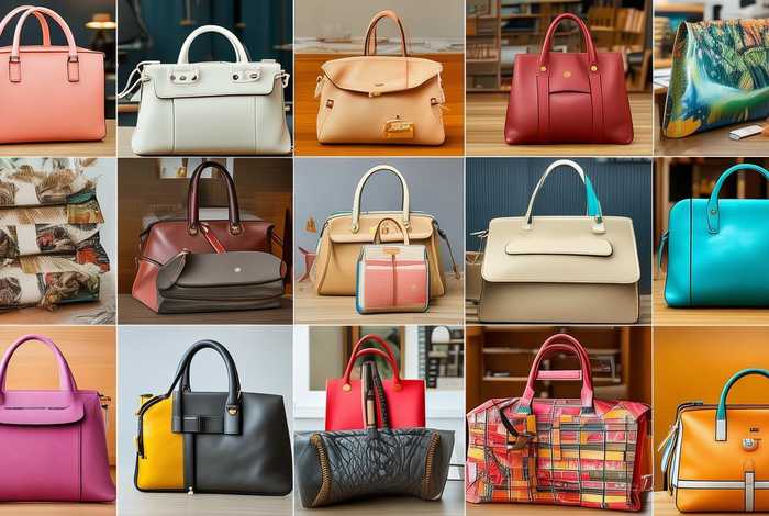 女生包包平价牌子受欢迎排名，女生包包推荐牌子平价