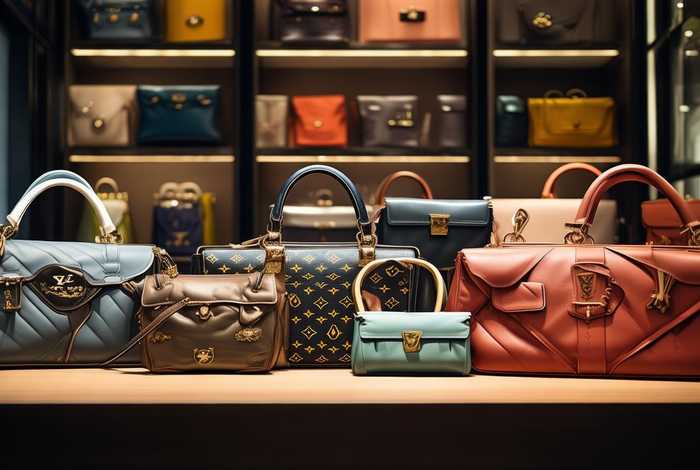 名牌包大全 名牌包大全列表