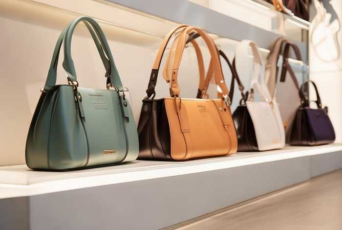 女士时尚包包高档大品牌专柜正品 女士时尚包包品牌大全