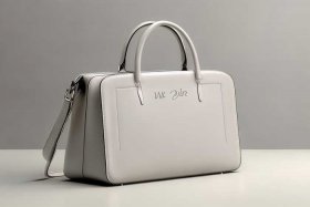 女士包包两个字母品牌 - 女士包包两个字母品牌叫什么