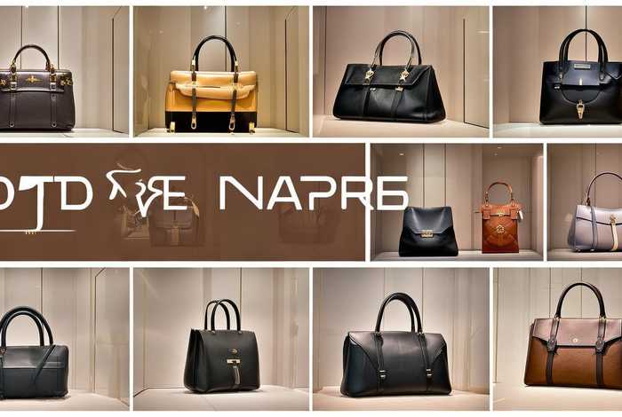 全球包包品牌排行 全球包包品牌排行榜前十名有哪些