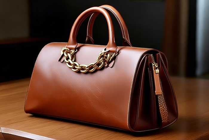 介绍一款包包怎么介绍 介绍一款包包的特点怎么说