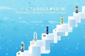 矿泉水品牌销量排行榜、矿泉水品牌销量排行榜最新