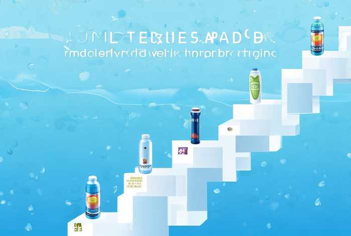 矿泉水品牌销量排行榜、矿泉水品牌销量排行榜最新 矿泉水品牌销量排行榜、矿泉水品牌销量排行榜最新