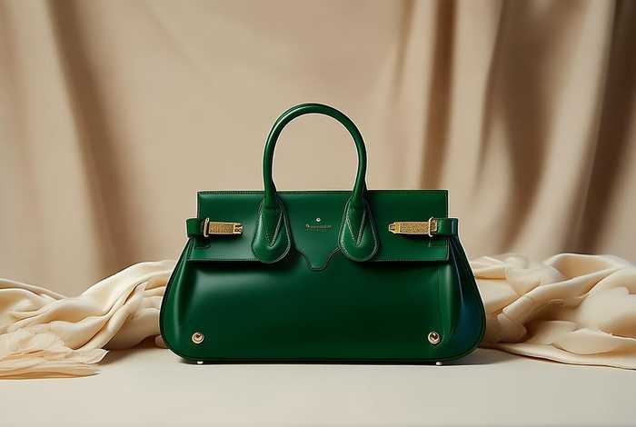 女士最吉利的手提包颜色、女士最吉利的手提包颜色是什么 女士最吉利的手提包颜色、女士最吉利的手提包颜色是什么